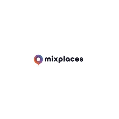 MixPlaces