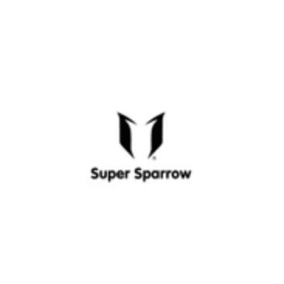 Super Sparrow