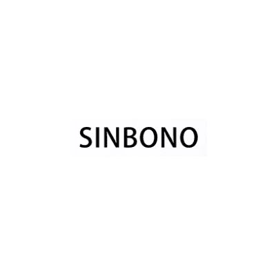 Sinbono
