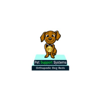 Pet Support Systems