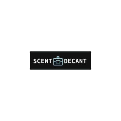 Scent Decant