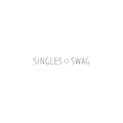 SinglesSwag