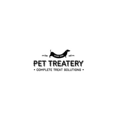Pet Treatery