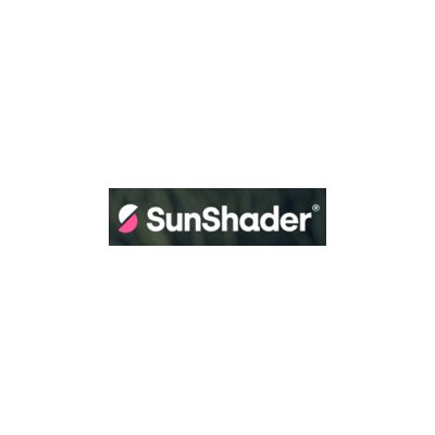 SunShader
