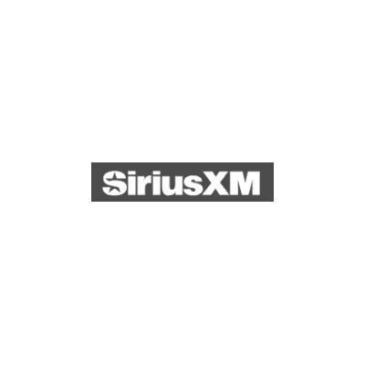 SiriusXM