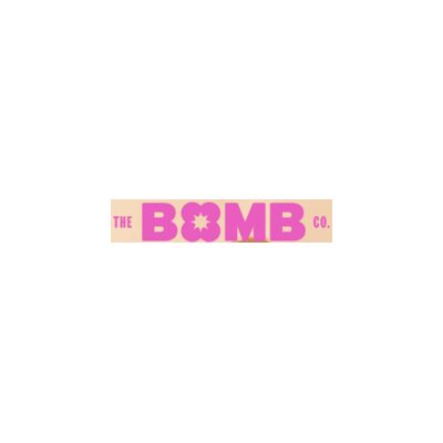 The Bomb