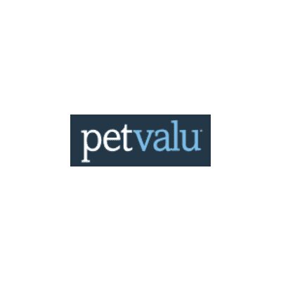 Pet Valu