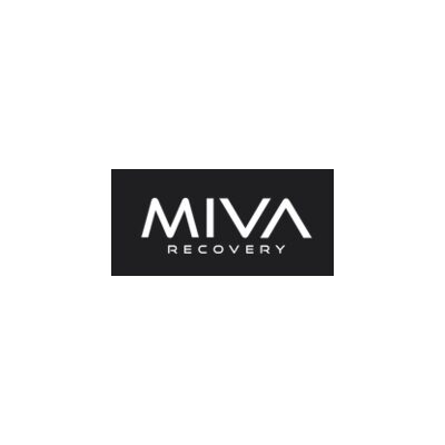 Miva