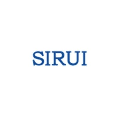 SIRUI