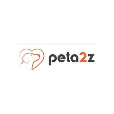 Peta2z