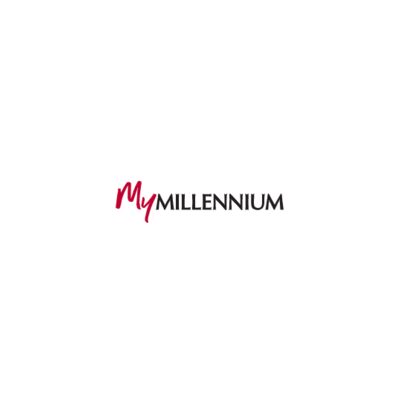 Millennium Hotels and Resorts