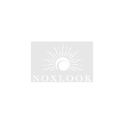 Noxlook