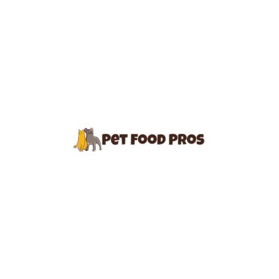 PetFoodPros