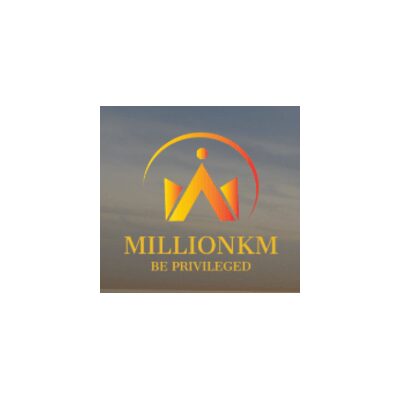 Millionkm