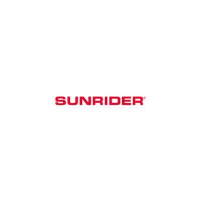 Sunrider