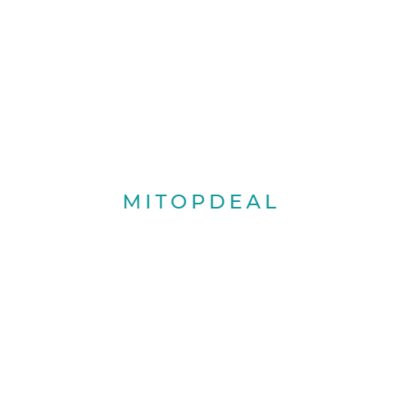 MITOPDEAL