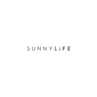 Sunnylife