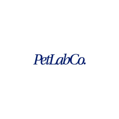Petlab