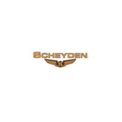 Scheyden Precision Eyewear