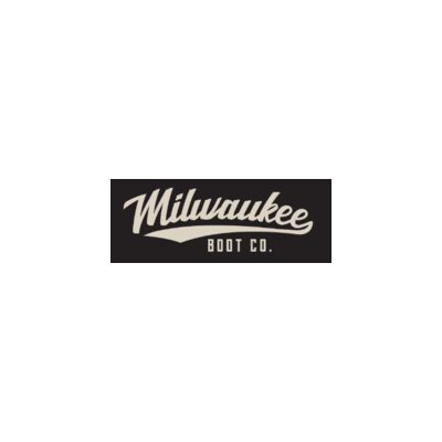 Milwaukee Boot Co