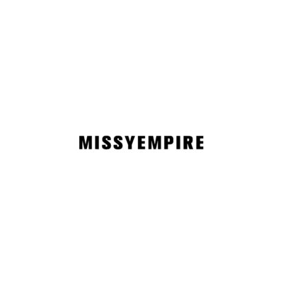 Missy Empire