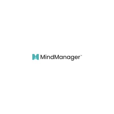 MindManager