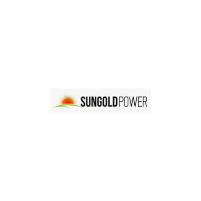 SunGoldPower