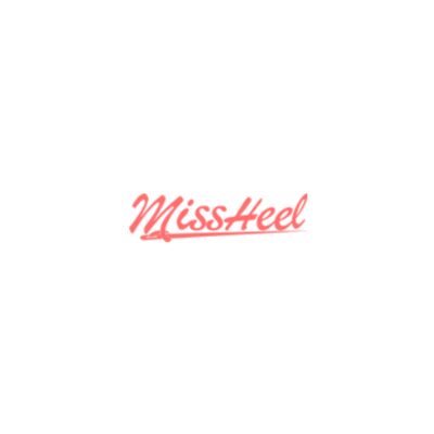 Missheel