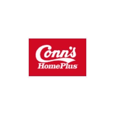 Conns