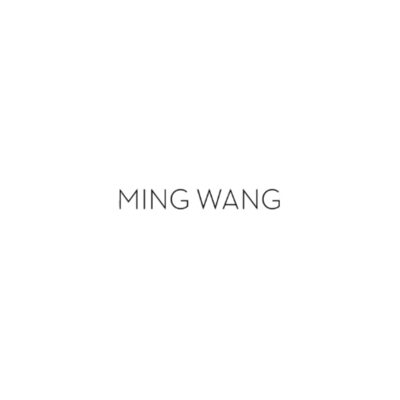 Ming Wang