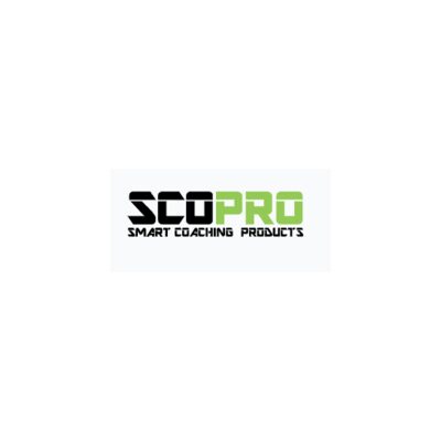 SCOPRO Smart Coaching Products