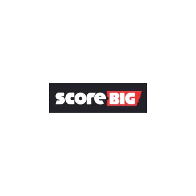 ScoreBig