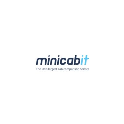 Minicabit Voucher Code