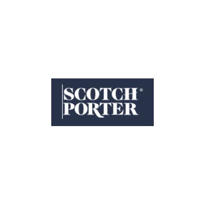 Scotch Porter