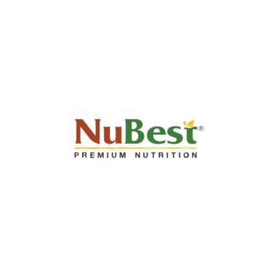 NuBest