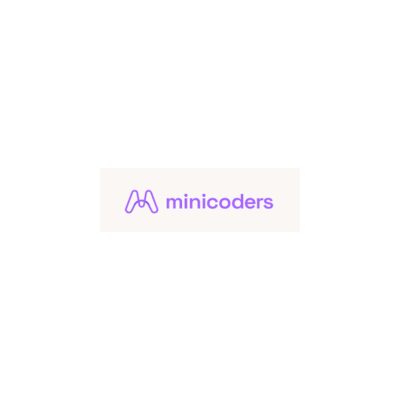 Minicoders
