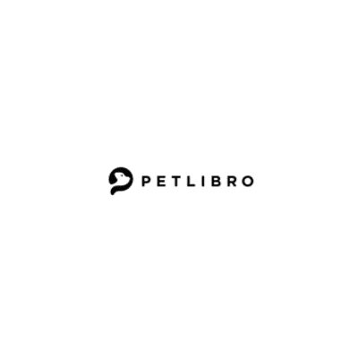 Petlibro