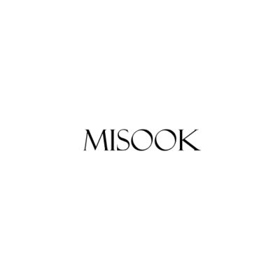 Misook