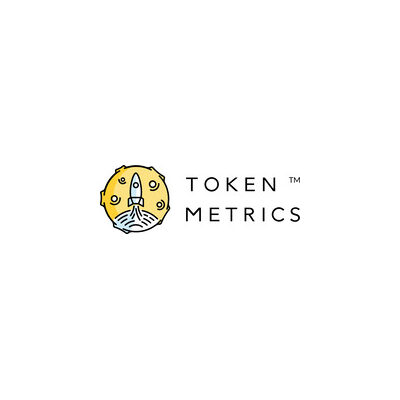 Token Metrics
