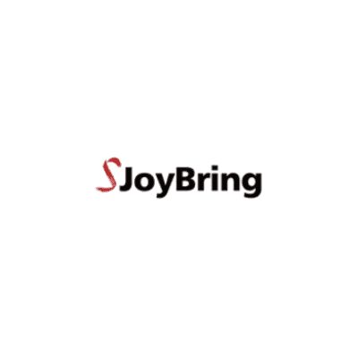 SJOYBRING
