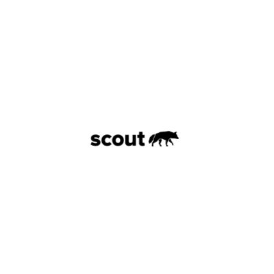 Scout Alarm