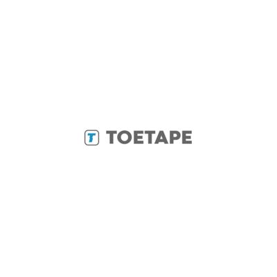 ToeTape