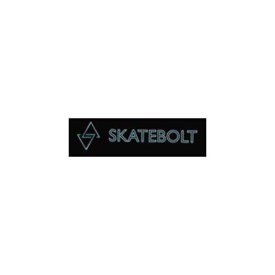 Skate Bolt