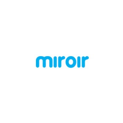 Miroir