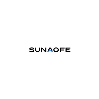 Sunaofe