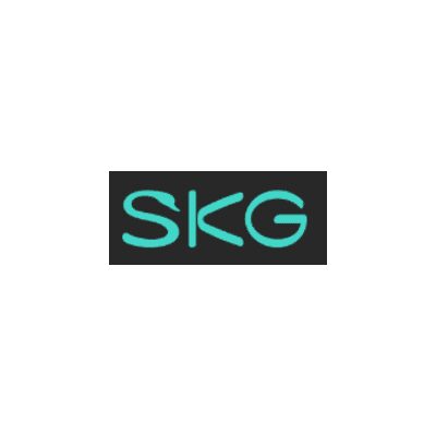 SKG
