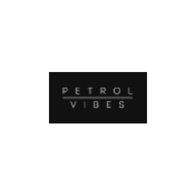 Petrol Vibes