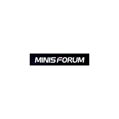Minisforum