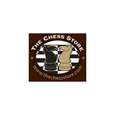 The Chess Store