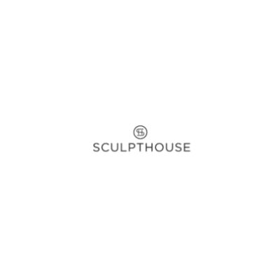 Sculpthouse